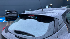 Nissan Juke 1.0 DiG-T 114 Acenta 5dr Petrol Hatchback